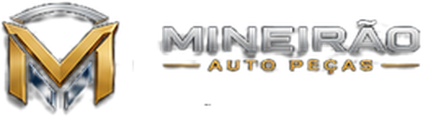Mineirão Auto Peças